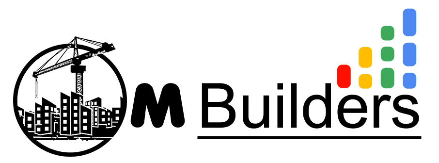 sidebarlogo